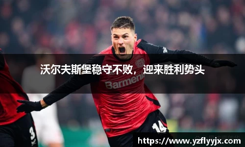 沃尔夫斯堡稳守不败，迎来胜利势头