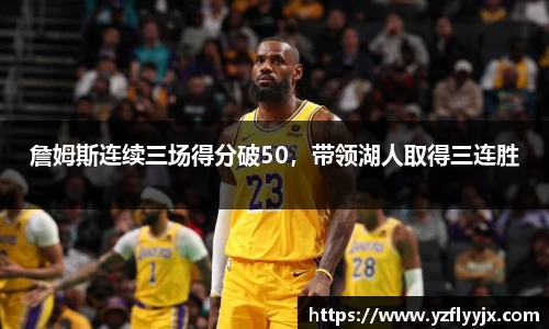 333体育官网