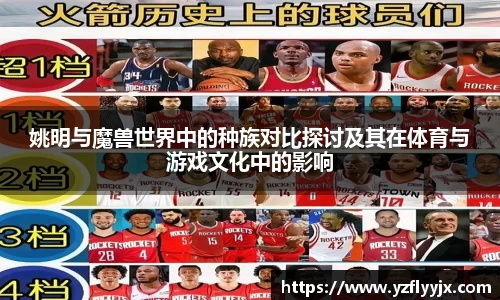 333体育官网