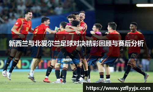 新西兰与北爱尔兰足球对决精彩回顾与赛后分析