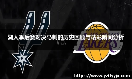 333体育官方网站