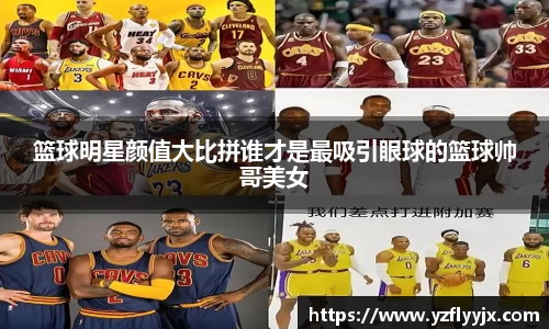 ky开元·(中国)集团官网